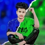 Majeed Ali - @mojid5390 - Instagram
