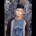Majeed Ali - Facebook