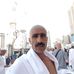 Majeed Ali - Facebook