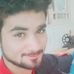 Majeed ali. - Facebook