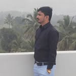 Majeed Ali - @majeedali1010 - Instagram