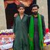 Majeed Ali - Facebook