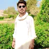 Majeed ali - @majeed.ali6115 - TikTok