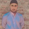 Majeed Ali - @majeedali423 - TikTok