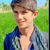 Majeed Ali - @majeed.ali2056 - TikTok
