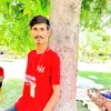 majeed Ali - @majeedjan0140 - TikTok