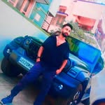 Majeed Ali - @majeed_ali_500 - Instagram