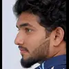 Majeed Ali - @majeed_ali_0786 - TikTok
