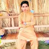 Majeed Ali - @majeed.ali06 - TikTok