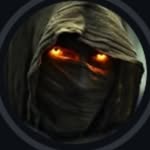 Majeed Ali - @mr_mazid_malik01 - Instagram