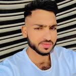 Majeed Ali - @shaik_majeed_ali_dz - Instagram