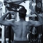 Majeed Ali - @majeed_ali_668 - Instagram