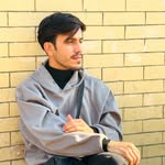 𝓜𝓪𝓳𝓮𝓮𝓭 𝓐𝓵𝓲 - @q44_w - Instagram
