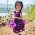 Majeed Ali - Facebook