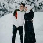 Majeed Ali - @majeedali1803 - Instagram