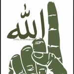 Majeed Ali - @majeed_ali9655 - Instagram