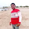 majeed Ali - @majeedali136 - TikTok