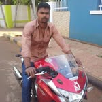 Majeed Ali - @majeed1868 - Instagram