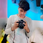 Majeed Ali - @mazeed241 - Instagram