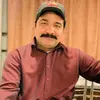 Majeed ali - @majeedali8770 - TikTok