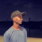 Majeed Ali - @mr____majeed - Instagram