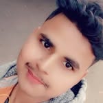 Majeed Ali - @itz_majeed_khan_06 - Instagram