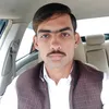 Majeed Ali - @majeed0981 - TikTok