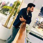 majeed-Ali.            مجيد المعموري - @mag_d.2 - Instagram