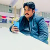 Majeed Ali - @majeedali940 - TikTok