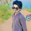 Majeed Ali. - @abdulmajeedqamb38 - TikTok