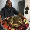 majeed ali - @majeed.ali84 - TikTok