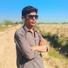 majeed Ali - @majeed.ali118 - TikTok