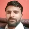 Majeed Ali - @majeedali567 - TikTok