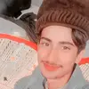 majeeD ali - @user1382187926505 - TikTok