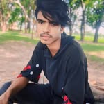 Majeed Ali Iqra Ansari - @ramjanansari13333 - Instagram