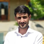 Majeed Ali Jan - @alijanmajeed - Instagram