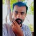 Majeed Ali Khoso - Facebook