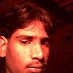 Majeed Ali Majeed Ali - @majeedali.majeedali - Instagram