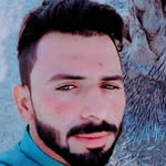 Majeed Ali Phulpoto - @phulpotomajeed - Instagram