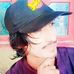 Majeed Ali Solangi - Facebook