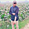 majeedali728 - @majeedali7280 - TikTok