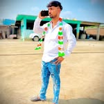 majeedali - @majeedali124 - Instagram
