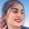 MajeedAli - @majeedbabro7 - TikTok