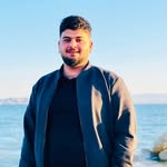 ~Majeed.Ali - @majee2d - Instagram