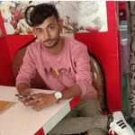 majeedali🥰ms_🥰 - @majeedali__143 - Instagram