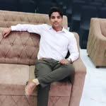 Md Majeed Ali - @majeedali970 - Instagram