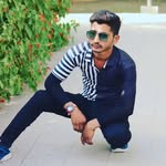 Sharukh Khan - @majeed_ali_m_k - Instagram
