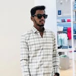 Syed Noor Majeedali - @majeed_ali_09 - Instagram