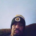 Majid Cobbs - Facebook