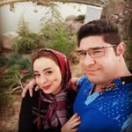 مجید دانشور نژاد - @majid_daneshvar_1362 - Instagram